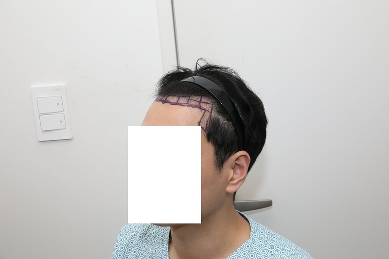 전2.jpg