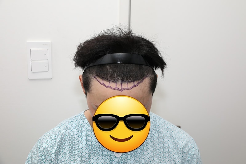 1000005270.jpg