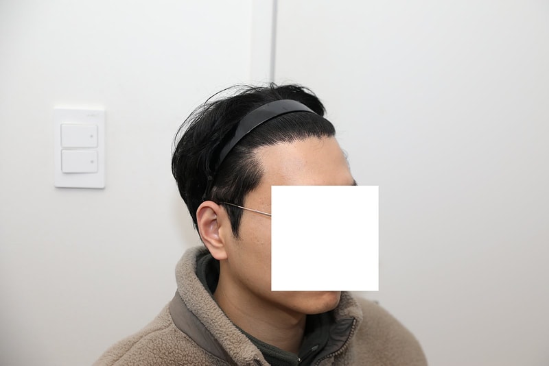 후3.jpg