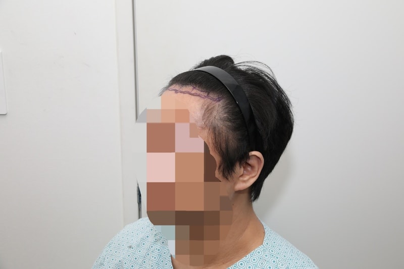 KakaoTalk_20231127_212710577_01.jpg
