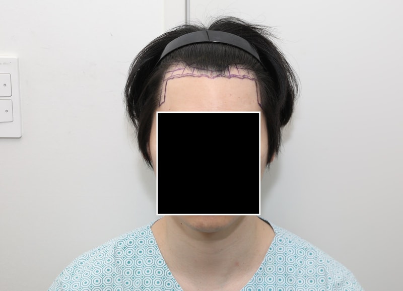 스크린샷_2024-03-19_181629.jpg
