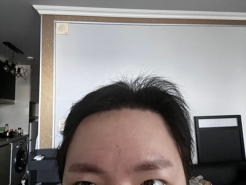 3076671356_jPebVOBy_7380cfabdd1977700f367abab55b0e73409805c6.jpeg
