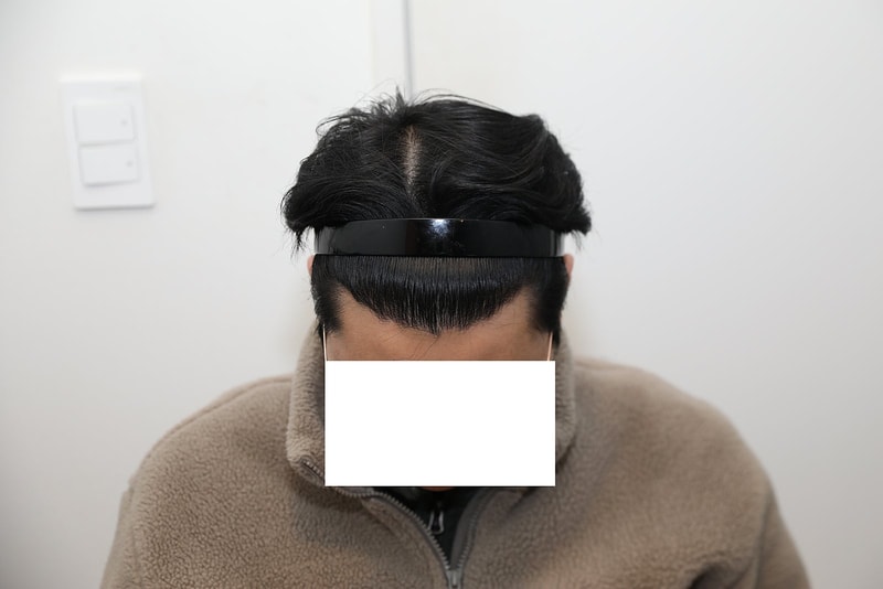 후4.jpg