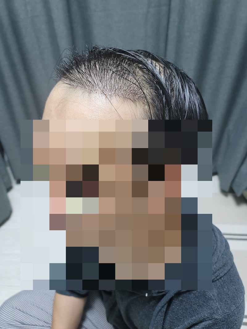 20231009222806.jpg