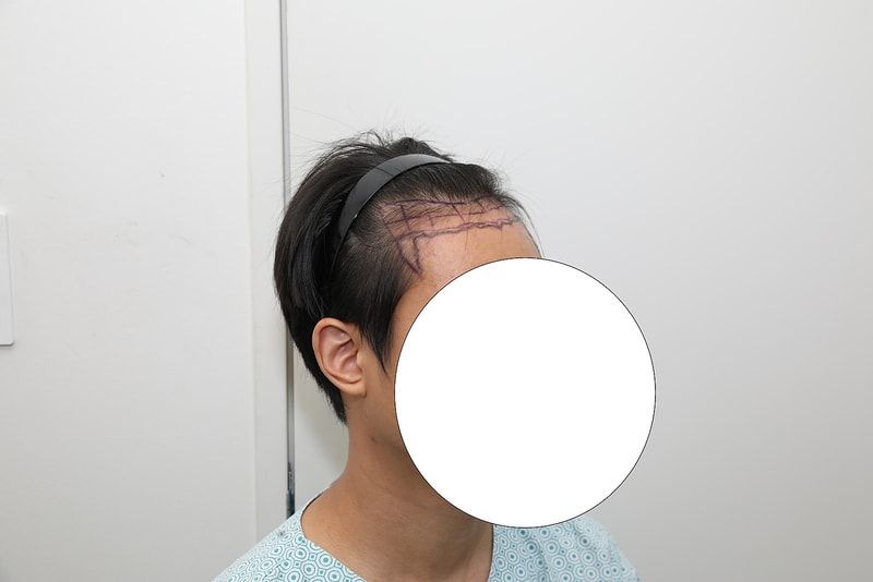 KakaoTalk_20240507_112718662_02.jpg