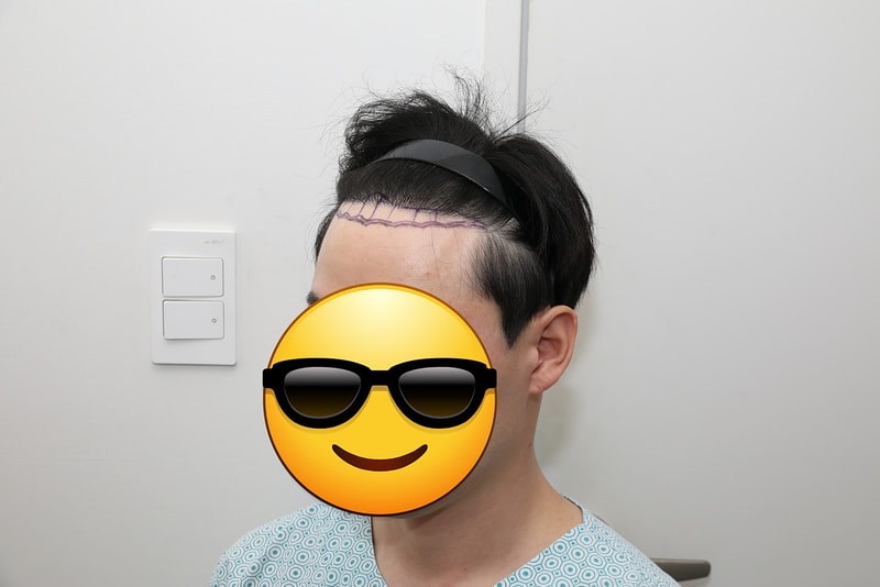 1000005268.jpg