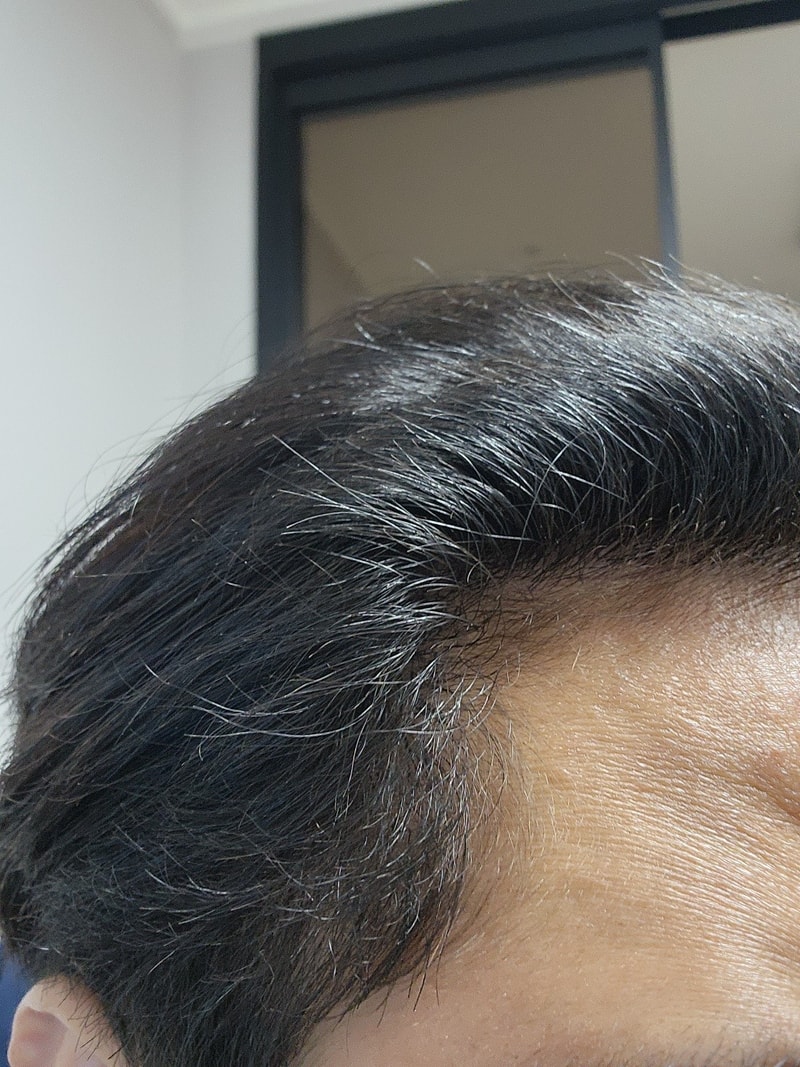 KakaoTalk_20240407_201211340.jpg