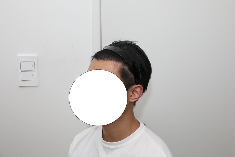 KakaoTalk_20240507_112728089_01.jpg