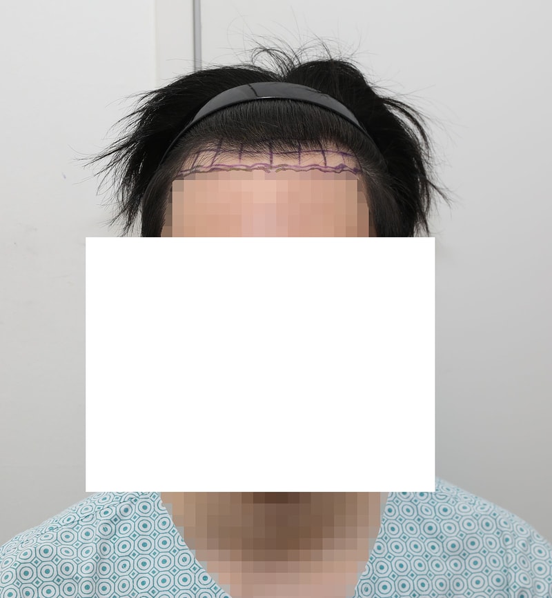 KakaoTalk_20240202_114957083.jpg
