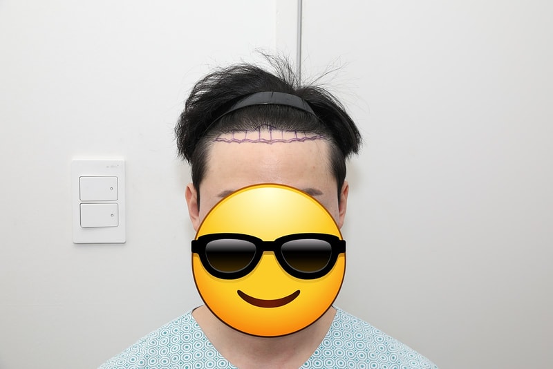 1000005267.jpg