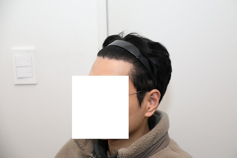후2.jpg