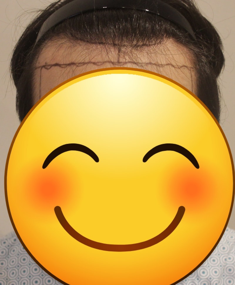 1709911687891.jpg