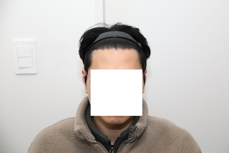 후1.jpg