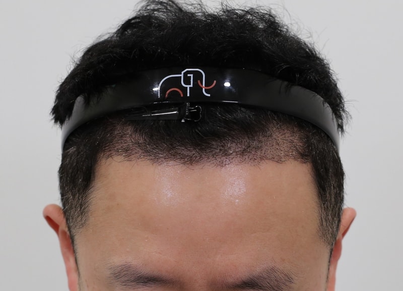 KakaoTalk_20250121_150459738_02.jpg