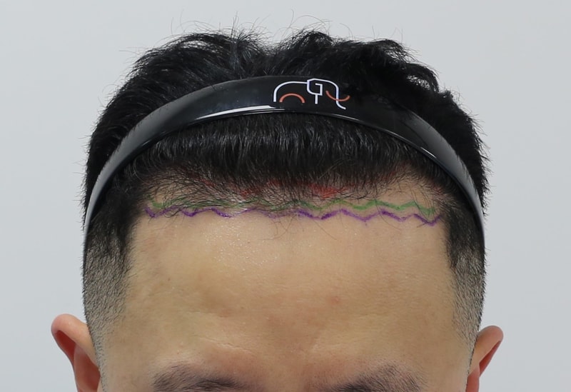 KakaoTalk_20250509_103037408_01.jpg