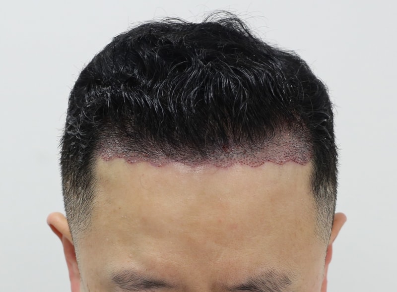 KakaoTalk_20250108_114711457_03.jpg