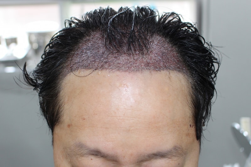 KakaoTalk_20240220_155444711_01.jpg