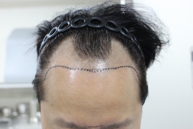 KakaoTalk_20240220_155431544_01.jpg