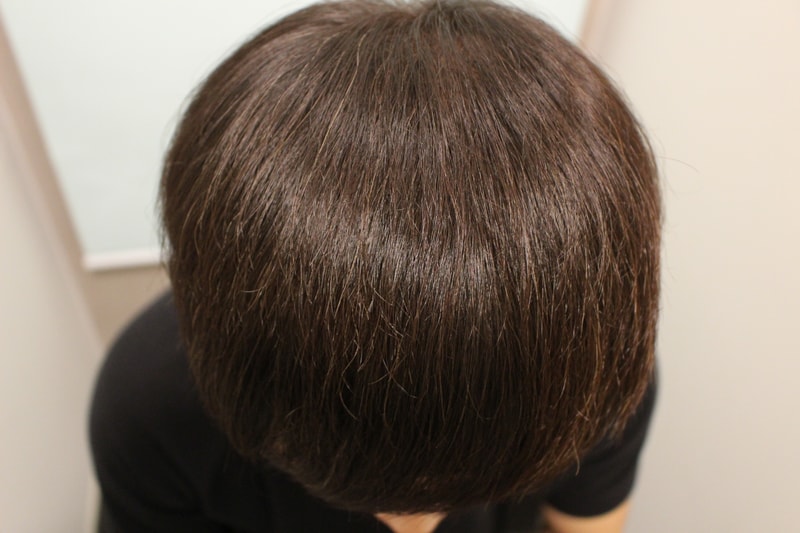 KakaoTalk_20191006_183320006_01.jpg