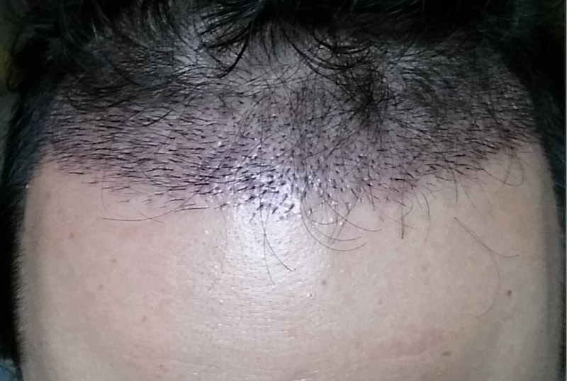140502.jpg