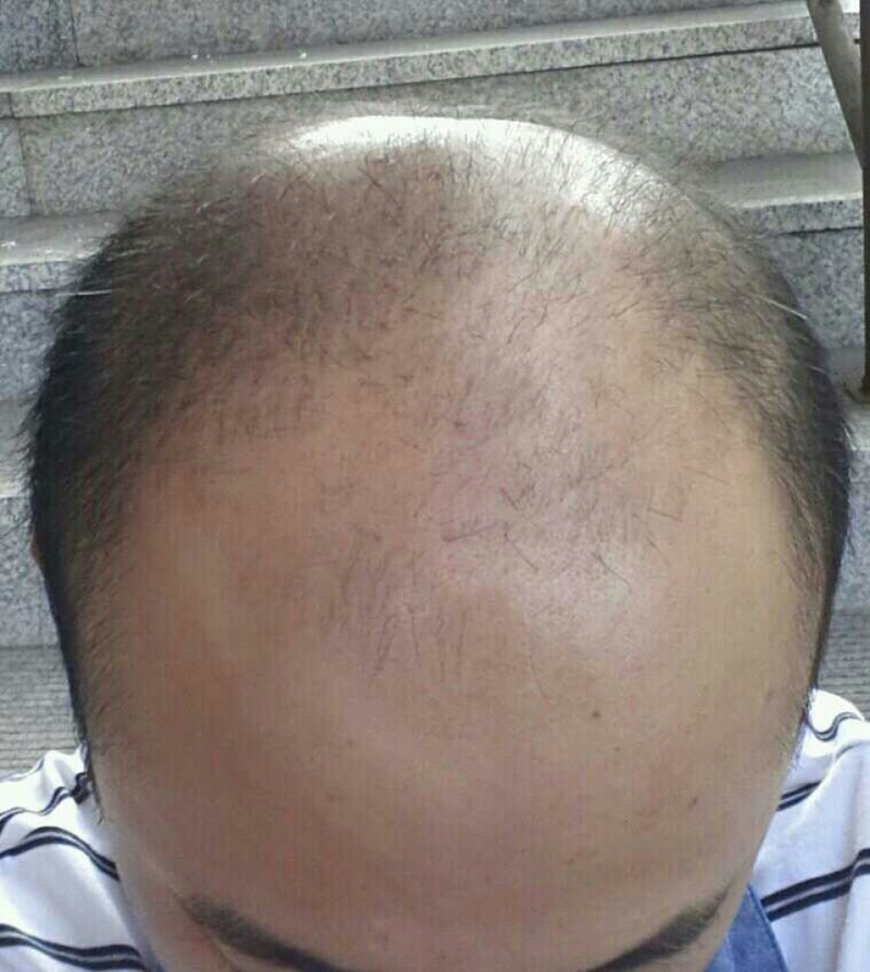 KakaoTalk_7c0f831e3132c6e9.jpg