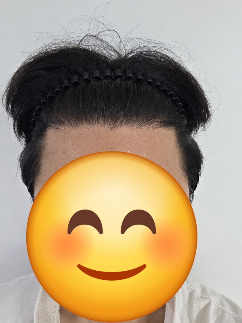 KakaoTalk_20251105_111234192_01.jpg