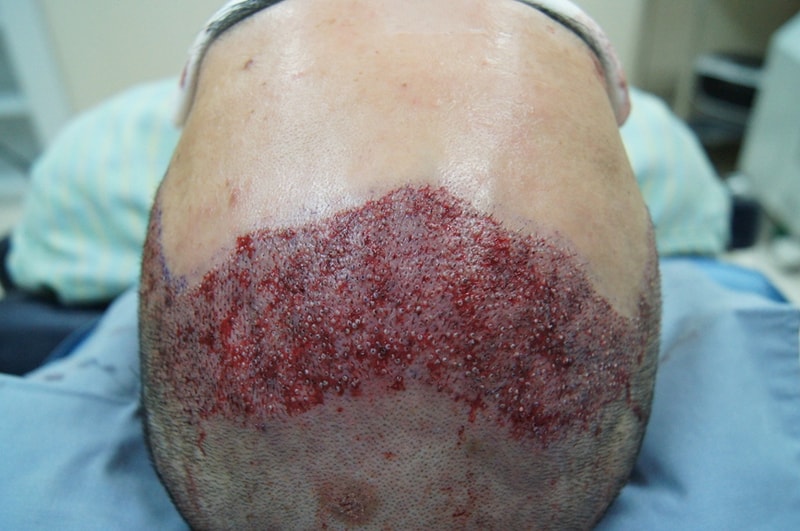 opDSC07416.JPG