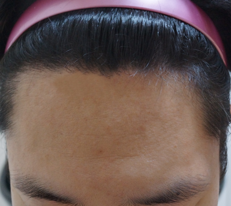 opDSC00954.JPG