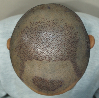 opDSC08508.JPG