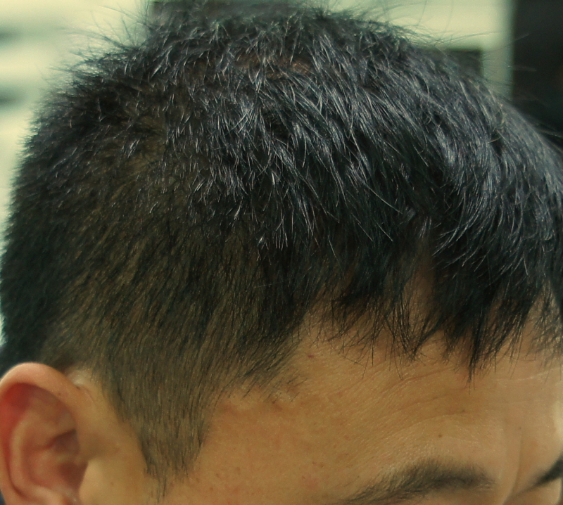 opKakaoTalk_20210122_155853334.jpg
