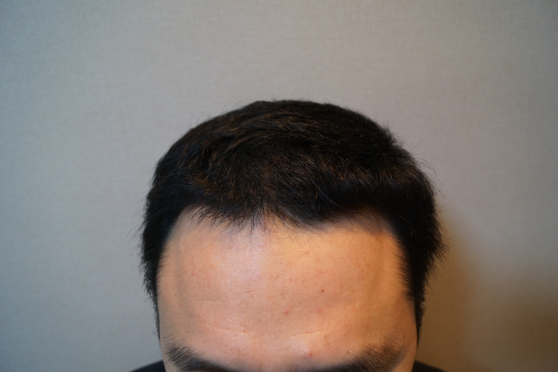 opDSC07151.JPG