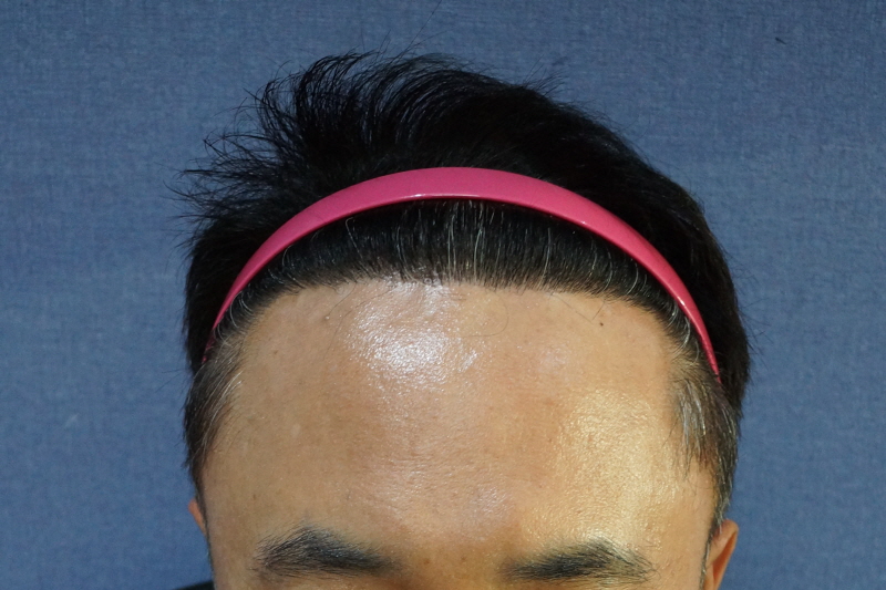 opDSC01273.JPG