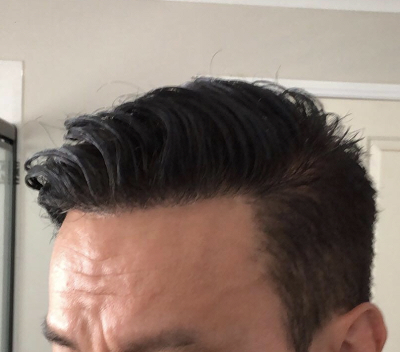 opimage_123986673.JPG