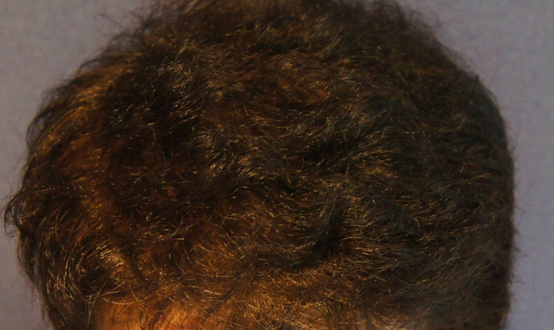 op_DSC06365.JPG