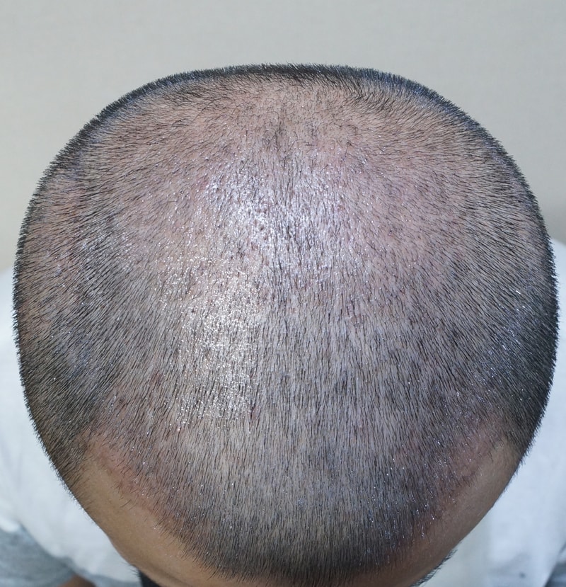 opDSC02691.JPG