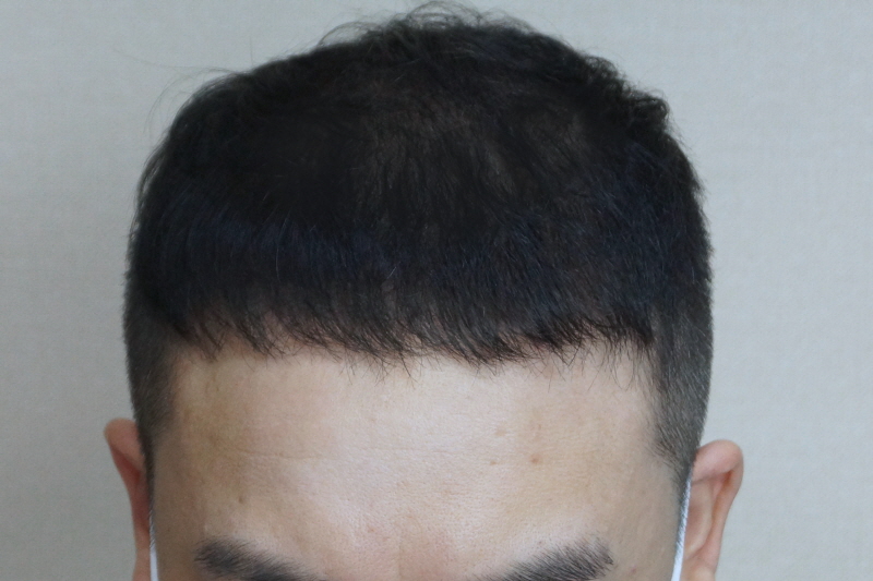opDSC00607.JPG