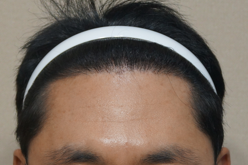 opDSC01863.JPG