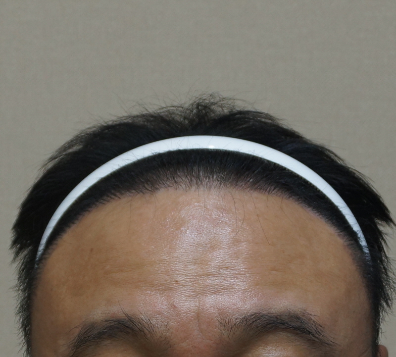opDSC00968.JPG