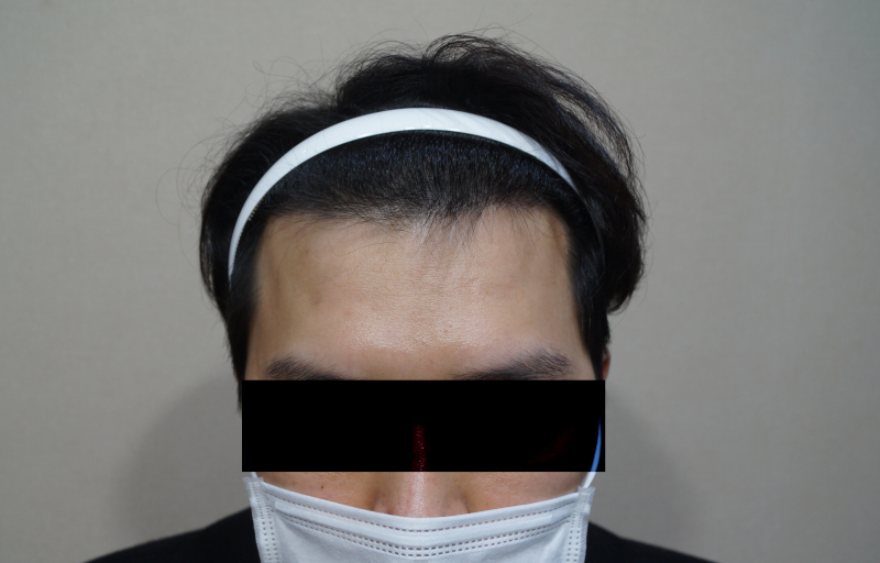 opDSC03429.JPG
