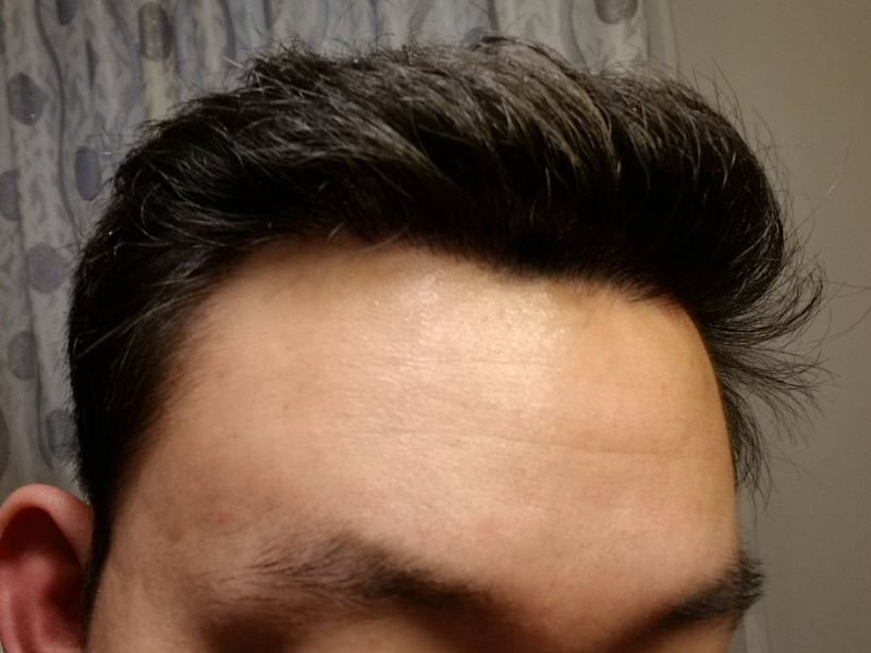 op20190903_182821-min.jpg
