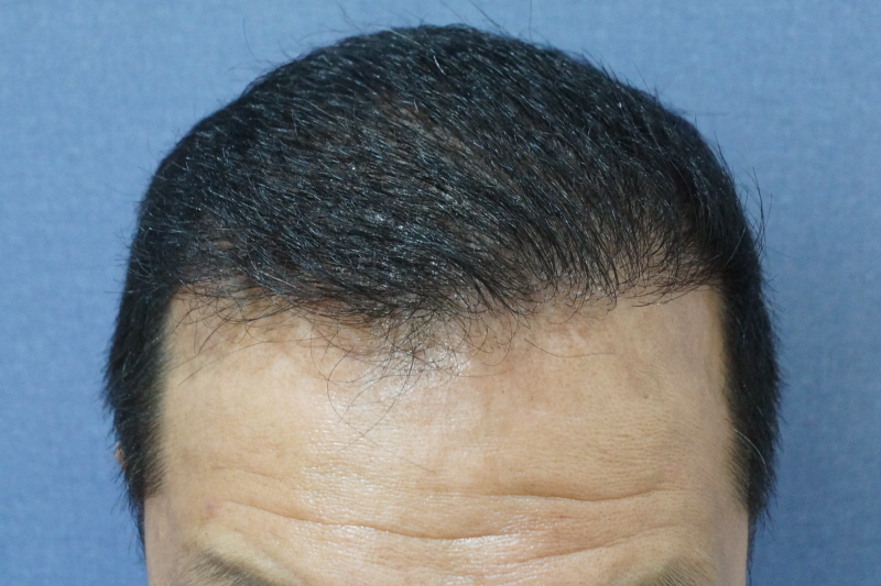 opDSC06557.JPG