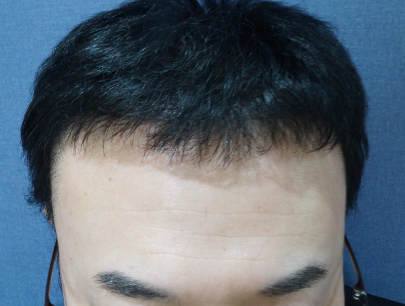 opDSC09686.JPG