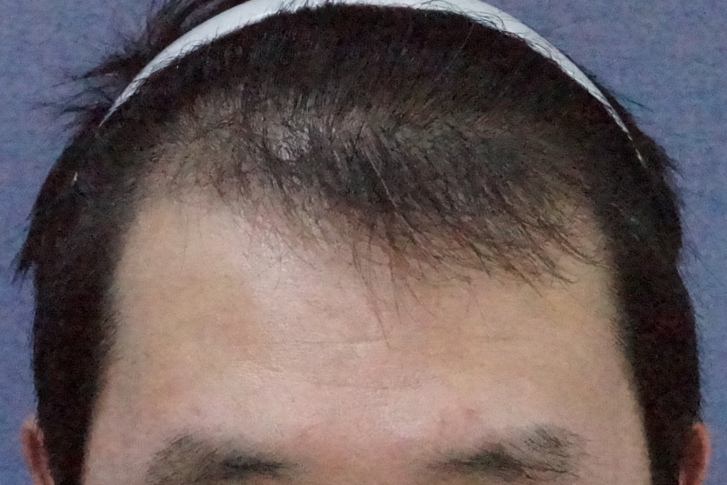 opDSC00348.JPG