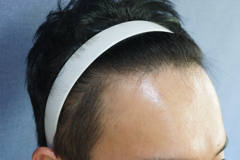 opDSC09675.JPG