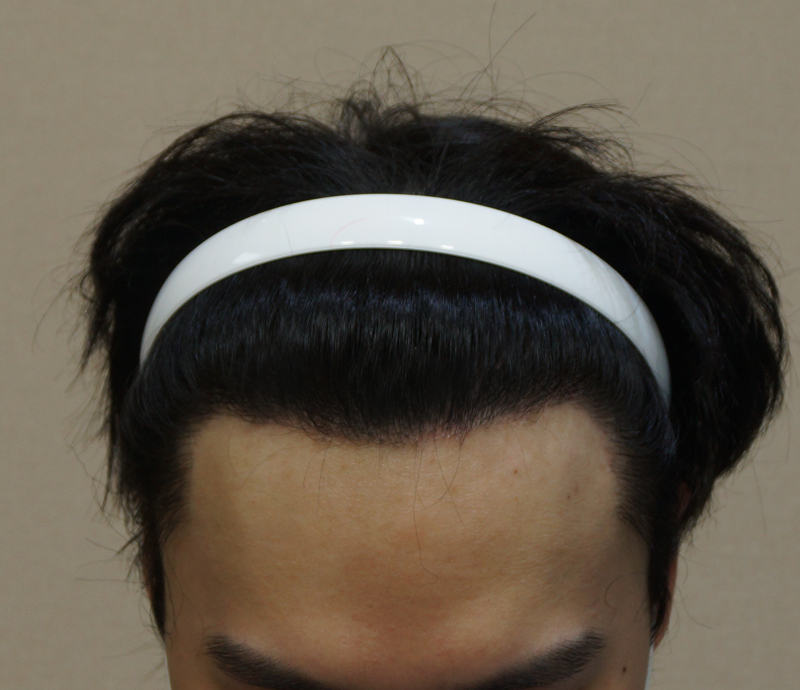 opDSC07823.JPG