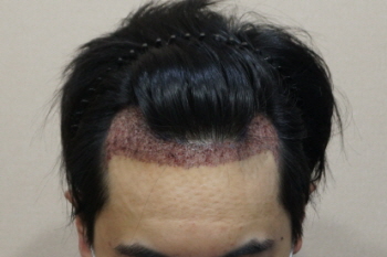 opDSC06422.JPG