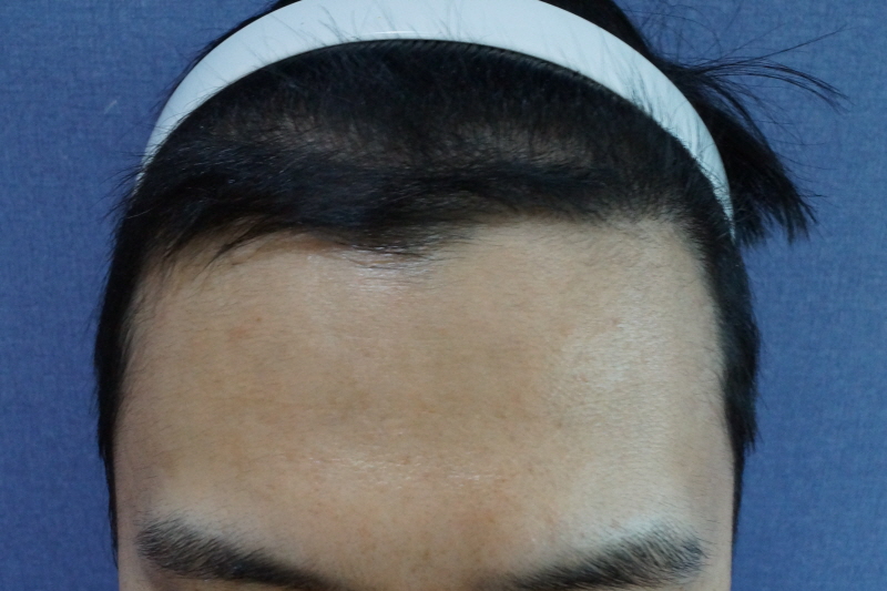opDSC08887.JPG