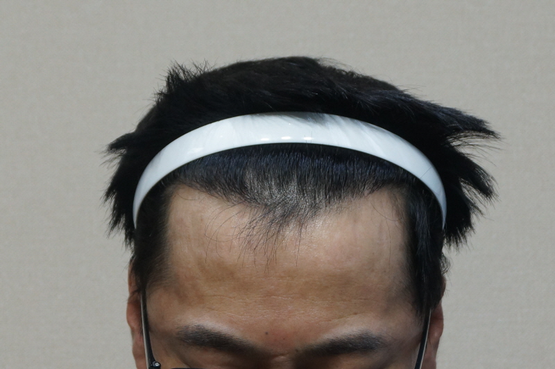opDSC00317.JPG