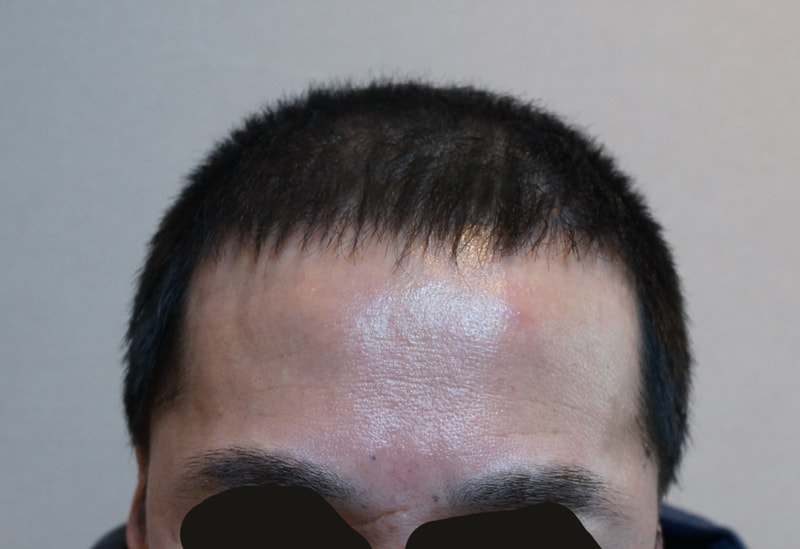 DSC03682.JPG