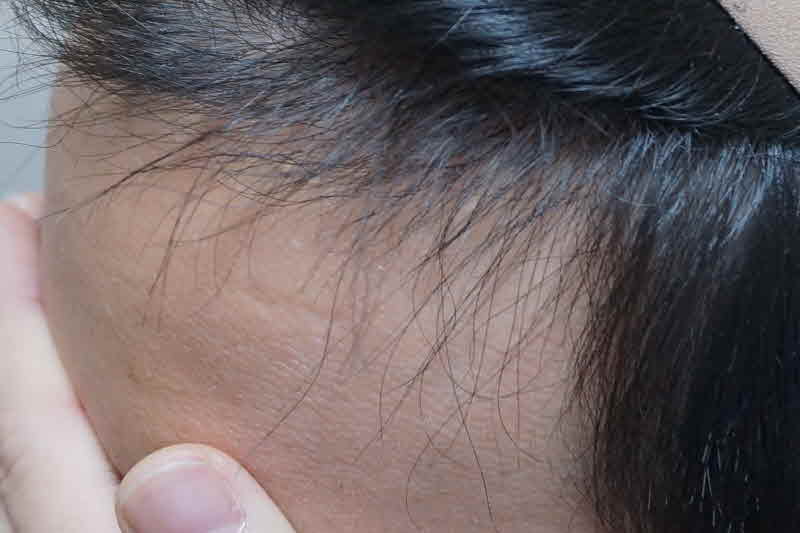 opDSC07915.JPG